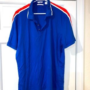 Calvin Klein shirt